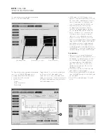 Предварительный просмотр 45 страницы Pentair Biffi ICON 2000 Instructions And Operating Manual