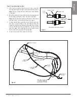 Preview for 7 page of Pentair BLUEFURY LITE Installation Manual