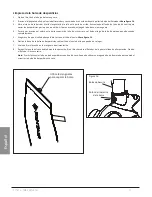 Preview for 71 page of Pentair BLUEFURY Installation Manual