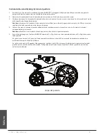 Preview for 81 page of Pentair BLUEFURY Installation Manual