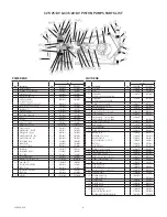 Предварительный просмотр 8 страницы Pentair C40 Installation And Service Manual