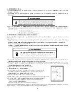 Preview for 19 page of Pentair CLEAN AND CLEAR PLUS Installation Manual