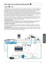 Preview for 59 page of Pentair ControlPro CPRO-1010 Installation Manual