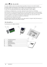 Preview for 60 page of Pentair ControlPro CPRO-1010 Installation Manual