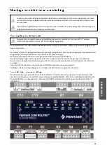 Preview for 61 page of Pentair ControlPro CPRO-1010 Installation Manual