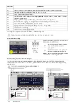 Preview for 62 page of Pentair ControlPro CPRO-1010 Installation Manual