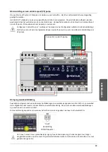 Preview for 63 page of Pentair ControlPro CPRO-1010 Installation Manual