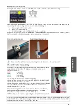 Preview for 65 page of Pentair ControlPro CPRO-1010 Installation Manual