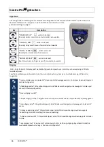 Preview for 66 page of Pentair ControlPro CPRO-1010 Installation Manual