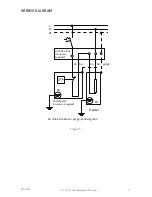 Предварительный просмотр 7 страницы Pentair DAHHL400XA Instruction Manual