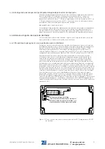 Preview for 71 page of Pentair Digitrace NGC-20-C-E Installation, Operation And Maintenance Instructions