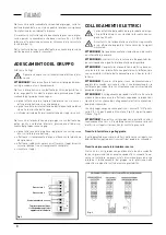 Предварительный просмотр 8 страницы Pentair EASYBOOST  MULTINOX-A 200 Instruction Manual