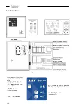 Предварительный просмотр 10 страницы Pentair EASYBOOST  MULTINOX-A 200 Instruction Manual