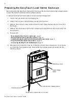 Preview for 14 page of Pentair EasyTouch 4 Installation Manual