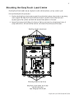 Preview for 15 page of Pentair EasyTouch 4 Installation Manual