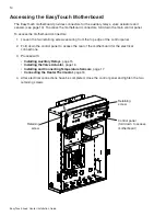 Preview for 20 page of Pentair EasyTouch 4 Installation Manual