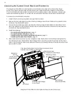 Предварительный просмотр 18 страницы Pentair EASYTOUCH PL4 Installation Manual