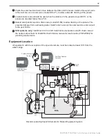 Предварительный просмотр 45 страницы Pentair EASYTOUCH PL4 Installation Manual