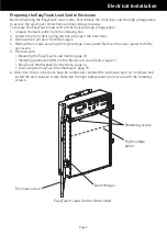 Preview for 9 page of Pentair EasyTouch PNP 10 Owner'S Manual