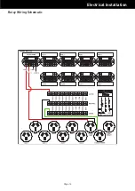 Preview for 13 page of Pentair EasyTouch PNP 10 Owner'S Manual