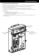 Preview for 15 page of Pentair EasyTouch PNP 10 Owner'S Manual