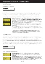 Preview for 30 page of Pentair EasyTouch PNP 10 Owner'S Manual