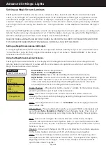 Preview for 48 page of Pentair EasyTouch PNP 10 Owner'S Manual