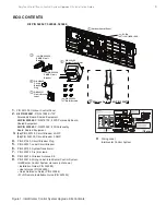 Preview for 9 page of Pentair EasyTouch Installation Manual