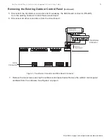 Preview for 11 page of Pentair EasyTouch Installation Manual