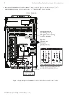 Preview for 14 page of Pentair EasyTouch Installation Manual