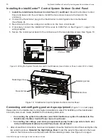 Preview for 16 page of Pentair EasyTouch Installation Manual