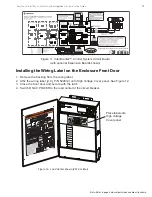 Preview for 17 page of Pentair EasyTouch Installation Manual