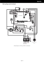 Preview for 33 page of Pentair eco select UltraTemp HX 12kW Owner'S Manual