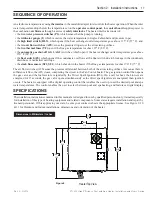 Preview for 17 page of Pentair ETi 400 Installation And User Manual