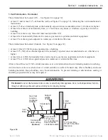 Preview for 33 page of Pentair ETi 400 Installation And User Manual