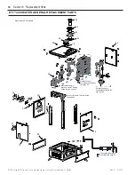 Preview for 58 page of Pentair ETi 400 Installation And User Manual