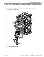 Preview for 59 page of Pentair ETi 400 Installation And User Manual