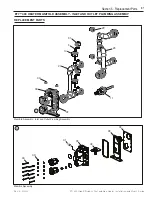 Preview for 61 page of Pentair ETi 400 Installation And User Manual