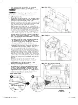 Preview for 4 page of Pentair EV9970-20 Manual