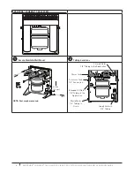 Предварительный просмотр 4 страницы Pentair EVERPURE CONSERV 75E EV9977-00 Original Instructions Manual