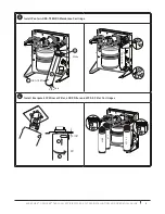 Предварительный просмотр 5 страницы Pentair EVERPURE CONSERV 75E EV9977-00 Original Instructions Manual