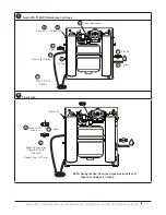 Предварительный просмотр 7 страницы Pentair EVERPURE CONSERV 75E EV9977-00 Original Instructions Manual