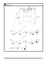 Предварительный просмотр 8 страницы Pentair EVERPURE CONSERV 75E EV9977-00 Original Instructions Manual