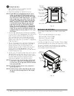 Preview for 10 page of Pentair EVERPURE CONSERV 75E EV9977-00 Original Instructions Manual