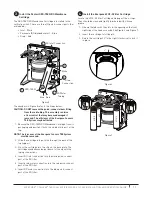 Preview for 11 page of Pentair EVERPURE CONSERV 75E EV9977-00 Original Instructions Manual