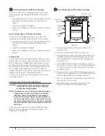 Предварительный просмотр 12 страницы Pentair EVERPURE CONSERV 75E EV9977-00 Original Instructions Manual