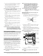 Предварительный просмотр 15 страницы Pentair EVERPURE CONSERV 75E EV9977-00 Original Instructions Manual