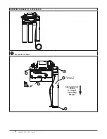 Предварительный просмотр 4 страницы Pentair EVERPURE CONSERV  LT-S Manual