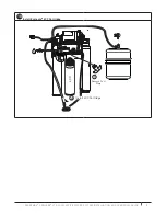 Предварительный просмотр 9 страницы Pentair EVERPURE CONSERV  LT-S Manual