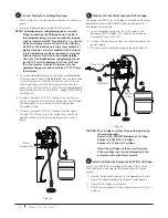 Предварительный просмотр 12 страницы Pentair EVERPURE CONSERV  LT-S Manual